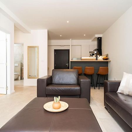 Apartments Villa Sofia ดูบรอฟนิก ภายนอก รูปภาพ